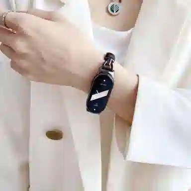 MSSM xiaomi99nfc88nfc