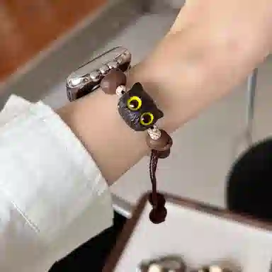 MSSM apple watch iwatchS987654SE123ultra