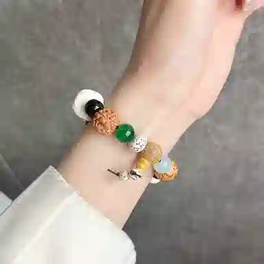 MSSM watch GT444ProGT3GT3pro33proBudsultimate