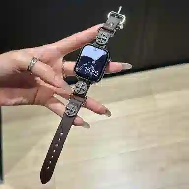 MSSM apple watch iwatchS10S987654SEultra