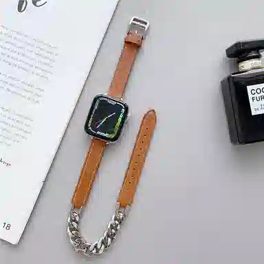 MSSM apple watch iwatchS10S987654SE123ultra
