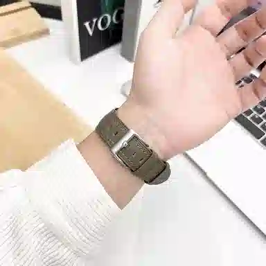 MSSM watch S4S4sportS3S2S1S1Procolor12