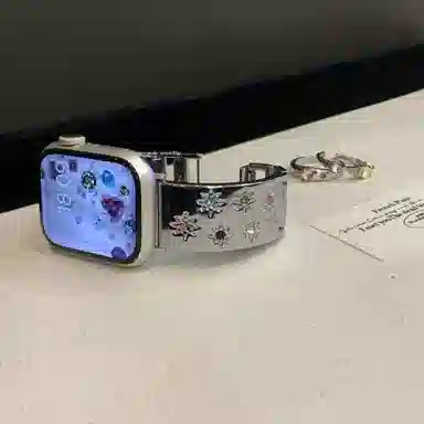 MSSM iwatch S10S9SE876ultra