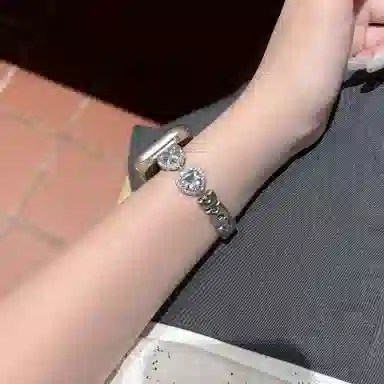MSSM apple watch iwatchS987654SE123ultra