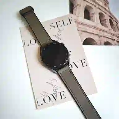 MSSM watch S4S4sportS3S2S1S1Procolor12