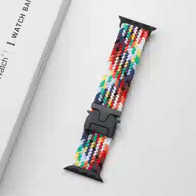 MSSM apple watch iwatchS10S987654SE123ultra