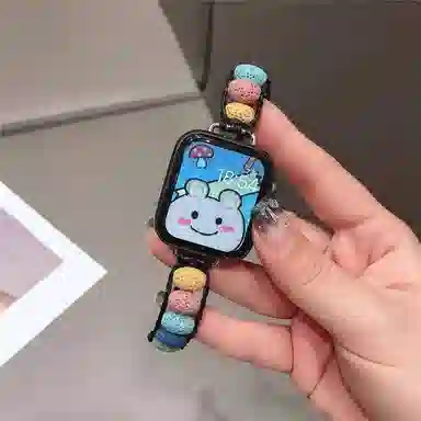 MSSM apple watch iwatchS9S8765SE