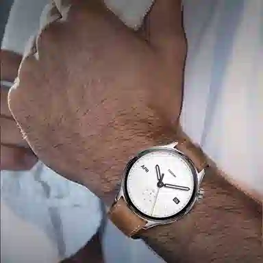 MSSMcolor12watch S2S1Pro