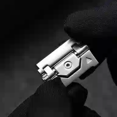 MSSM watch GT5GT5proGT444ProGT3GT3proBudsultimate tpu