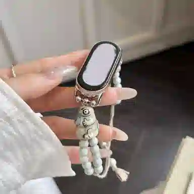 MSSM 9pro8prowatch54