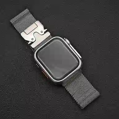 MSSM apple watch iwatchS10S987654SEultra PC