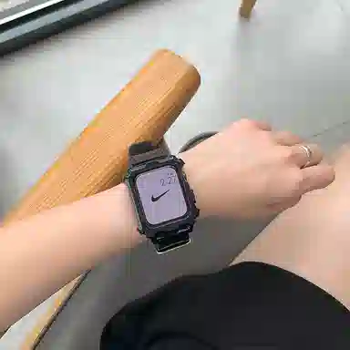 MSSM Apple Watch iwatchS9S8765432SEultra