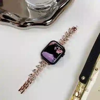 MSSM apple watch iwatchS9S8765SEultra