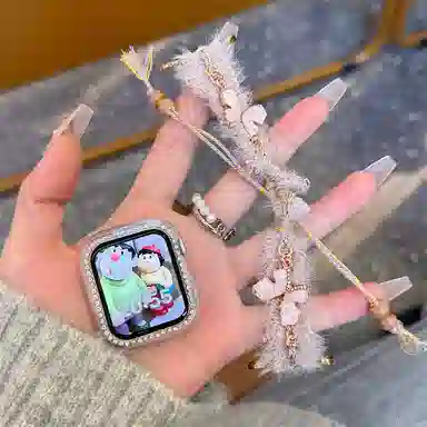 MSSM apple watch iwatchS10S987654SEultra12