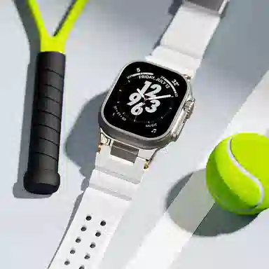 MSSM apple watch iwatchS10S987654SEultra