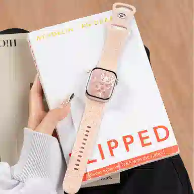 MSSM apple watch iwatchS10S987654SEultra