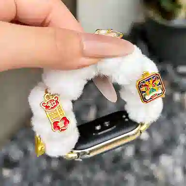 MSSM xiaomi 99nfc88nfc9pro8prowatch 4watch 5