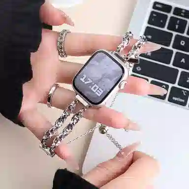 MSSM apple watch iwatchS987654SE123ultra