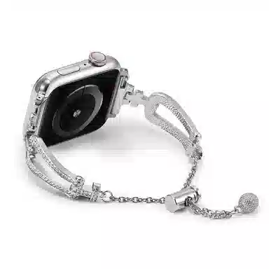 MSSM iwatch S10S9SE876ultra u