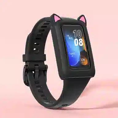 MSSM huawei 99nfc88nfc77nfc