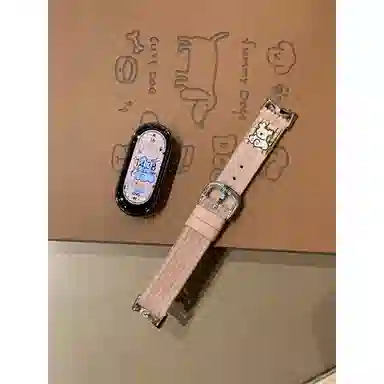 MSSM xiaomi 99nfc88nfc9pro8prowatch 4 ins