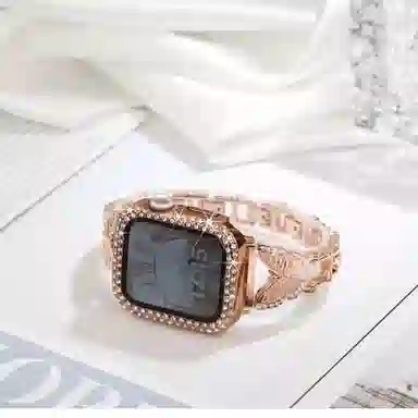 MSSM iApple Watch watchS9S8765432SEultra