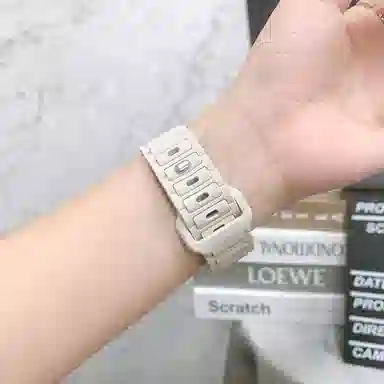 MSSM apple watch iwatchS10S987654SE123ultra12