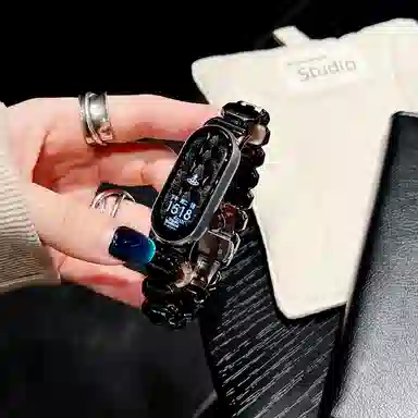 MSSM 10nfc9nfc10 9pro8prowatch54