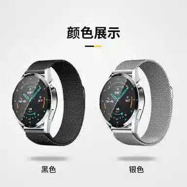 MSSM watch3GTGT2ProGT3Magic2