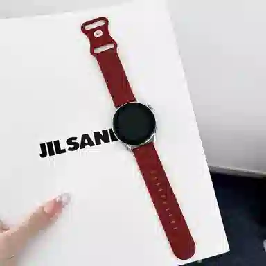 MSSM HUAWEI watch GT4GT4ProGT3GT3probuds 3D