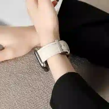 MSSM Apple Watch iwatchS9S8765432SEultra