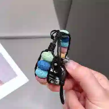 MSSM apple watch iwatchS9S8765SE