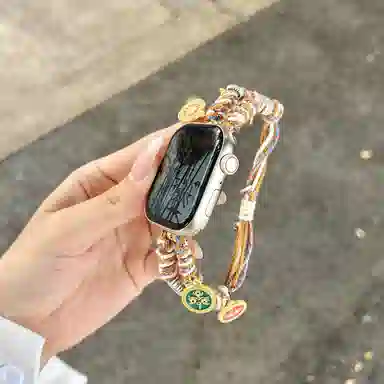 MSSM apple watch iwatchS987654SE123ultra