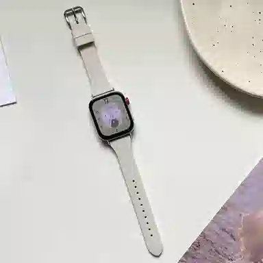 MSSM HUAWEI fit1fit2fit3 fit