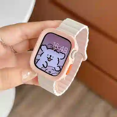 MSSM apple watch iwatchS987654SE123ultra