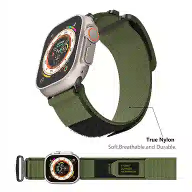 MSSM Apple Watch S98765