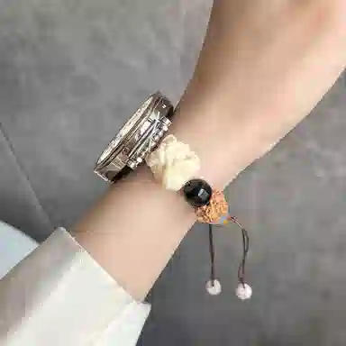 MSSM watch GT444ProGT3GT3pro33proBudsultimate