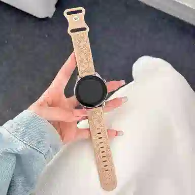 MSSM HUAWEI watch GT4GT4ProGT3GT3probuds 3D