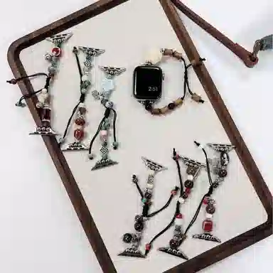 MSSM iwatchS1098SEultra12