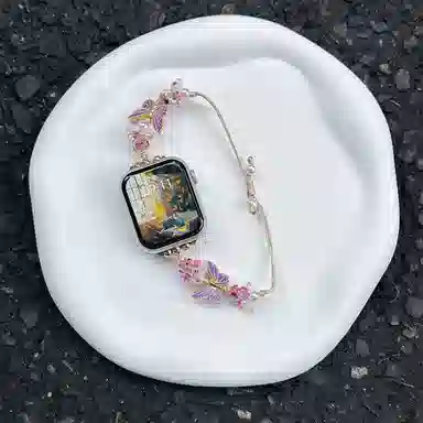 MSSM apple watch iwatchS9S8765SE