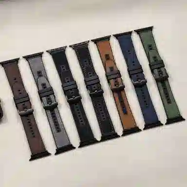 MSSM apple watch iwatchS10S987654SEultra