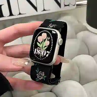 MSSM apple watch iwatchS9S8765SE