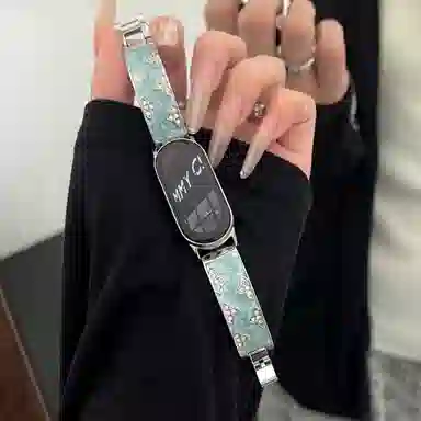 MSSM 99nfc88nfc99pro8prowatch4watch5 120140mm