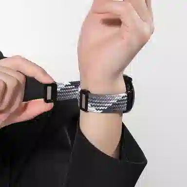 MSSM 46 gt6gt6prowatch5GT5GT5proGT4fit4