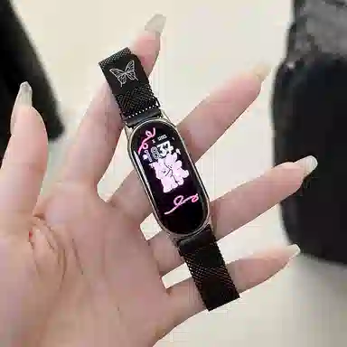 MSSM xiaomi 99nfc88nfc8prowatch 4