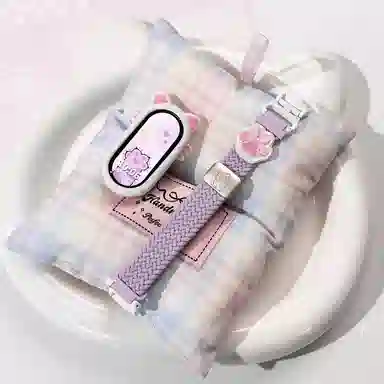 MSSM 9pro8prowatch54 10nfc9nfc10