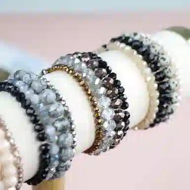 MSSM apple watch iwatchS10S987654SE123ultra