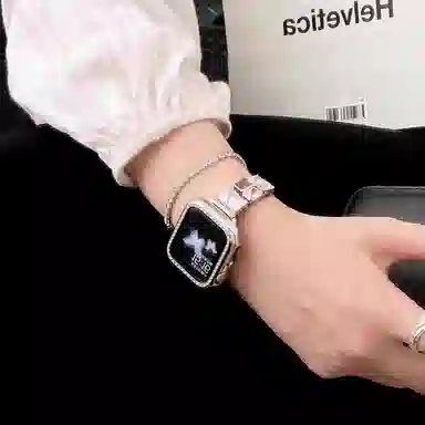 MSSM apple watch iwatchS10S987654SE123ultra12