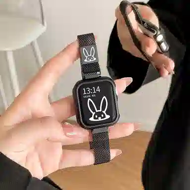MSSM 200mm apple watch iwatch S10S9876543SEultra