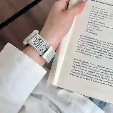 MSSM iwatch S10S9SE876ultra 46